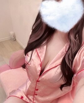 彼女ん家 れい
