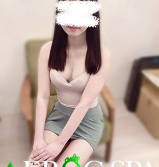 FROG SPA (フロッグスパ ) 近元ことみ