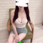 FROG SPA (フロッグスパ ) 木村めい