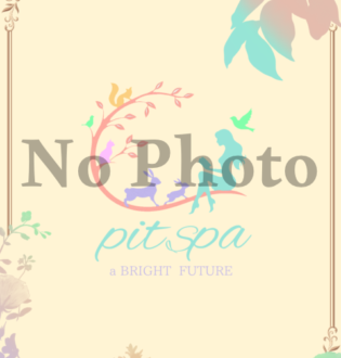 pitspa (ピットスパ) えりさ
