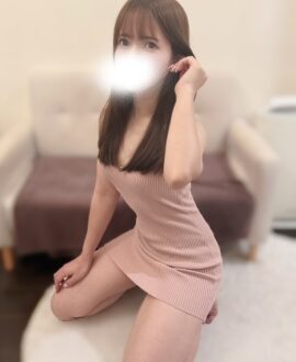 桃源郷 ゆら