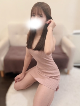 桃源郷 ゆら