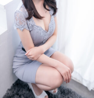 Mrs.30’SPA (ミセスサーティンスパ) 市川もも