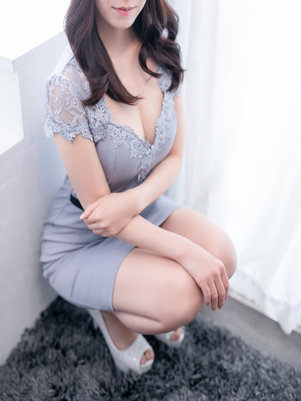 Mrs.30’SPA (ミセスサーティンスパ) 市川もも