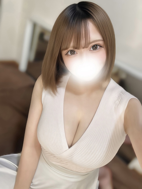 なにわ女子 あゆな ((22)) - メンズエステの口コミランキング｜チョイエス
