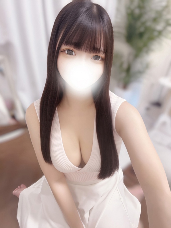 なにわ女子 ゆのん ((21)) - メンズエステの口コミランキング｜チョイエス