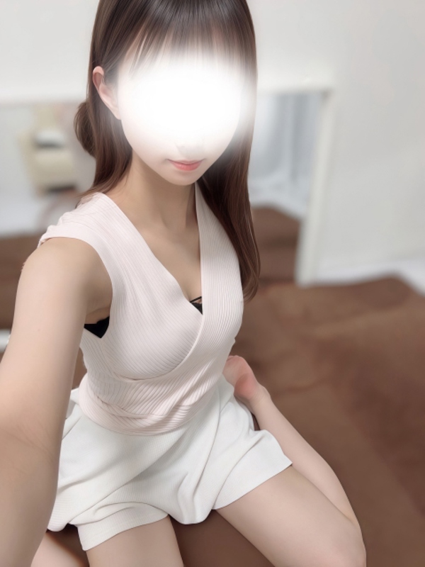 なにわ女子 かれん ((20)) - メンズエステの口コミランキング｜チョイエス