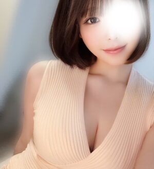 CELEB SPA PREMIUM (セレブスパプレミアム) 井上まお