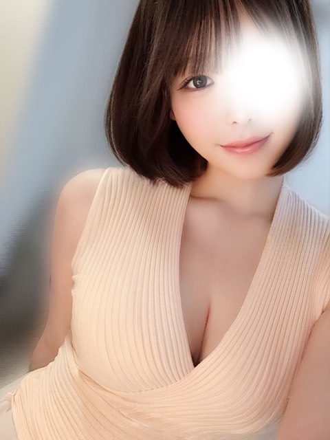 CELEB SPA PREMIUM (セレブスパプレミアム) 井上まお