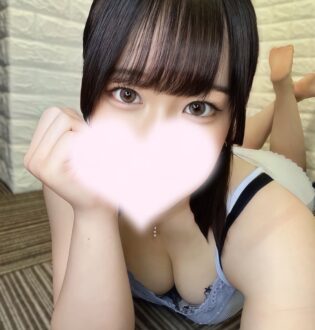 YOLUSPA 大阪店 (ヨルスパ) 松田すずか