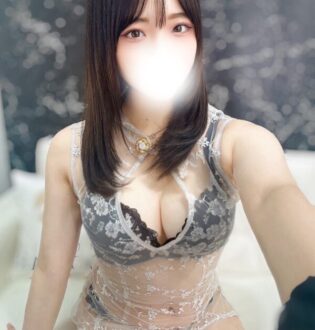 MUFUFU FOOT CARE center (ムフフフットケアセンター) 姫川かすみ