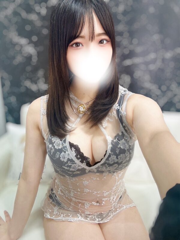 MUFUFU FOOT CARE center (ムフフフットケアセンター) 姫川かすみ