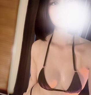 YOLUSPA 大阪店 (ヨルスパ) 山中もえ