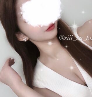 ANA SPACIA (アナスパシア) 七瀬しずく