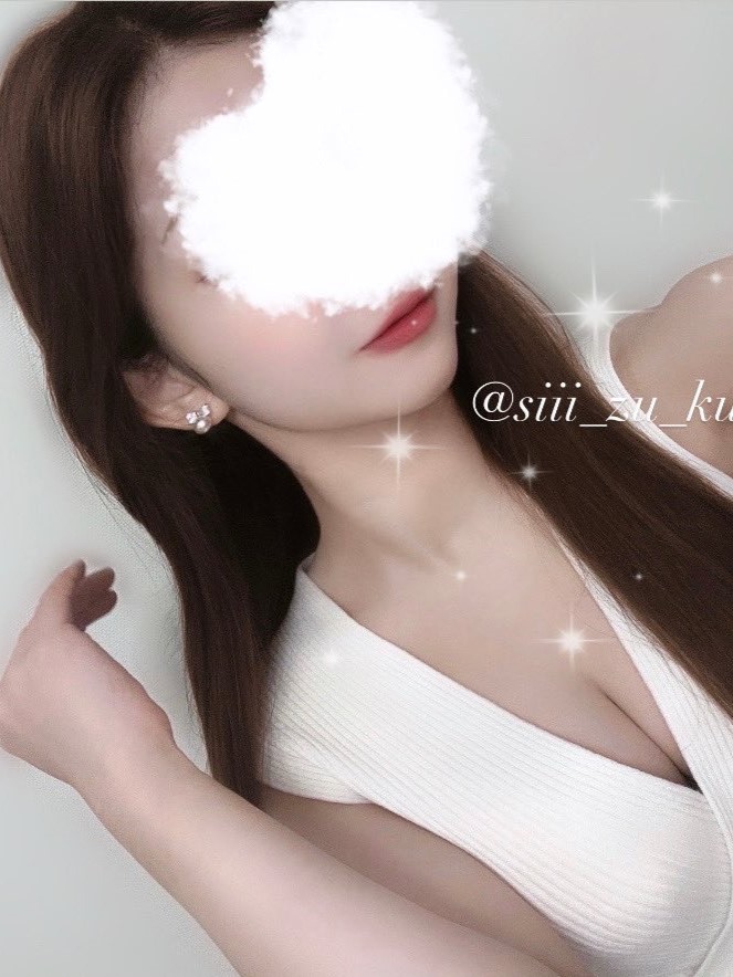 ANA SPACIA (アナスパシア) 七瀬しずく