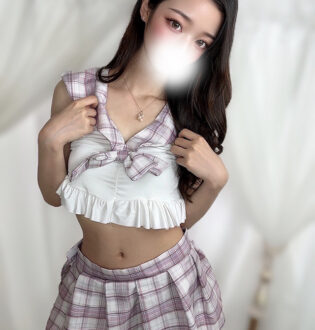 ゴールデンタイム 宮尻えりな