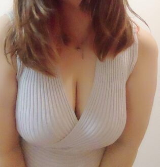 感謝 夢咲