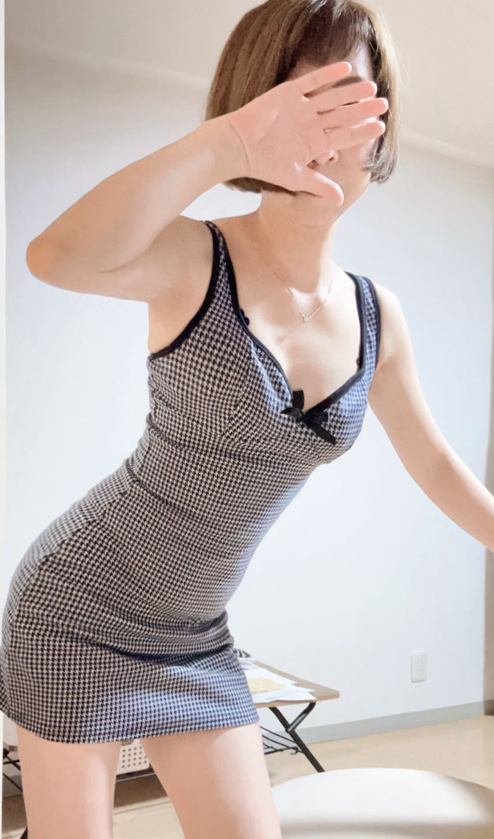感謝 山口