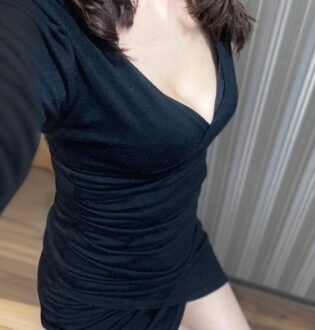 感謝 新垣