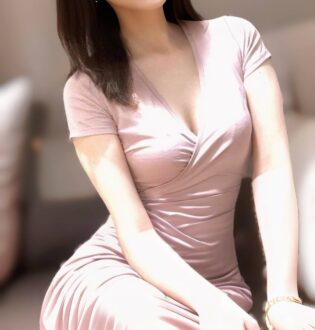 感謝 森高