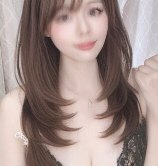 YOLUSPA Mrs店 (ヨルスパミセス店) 苺みるく