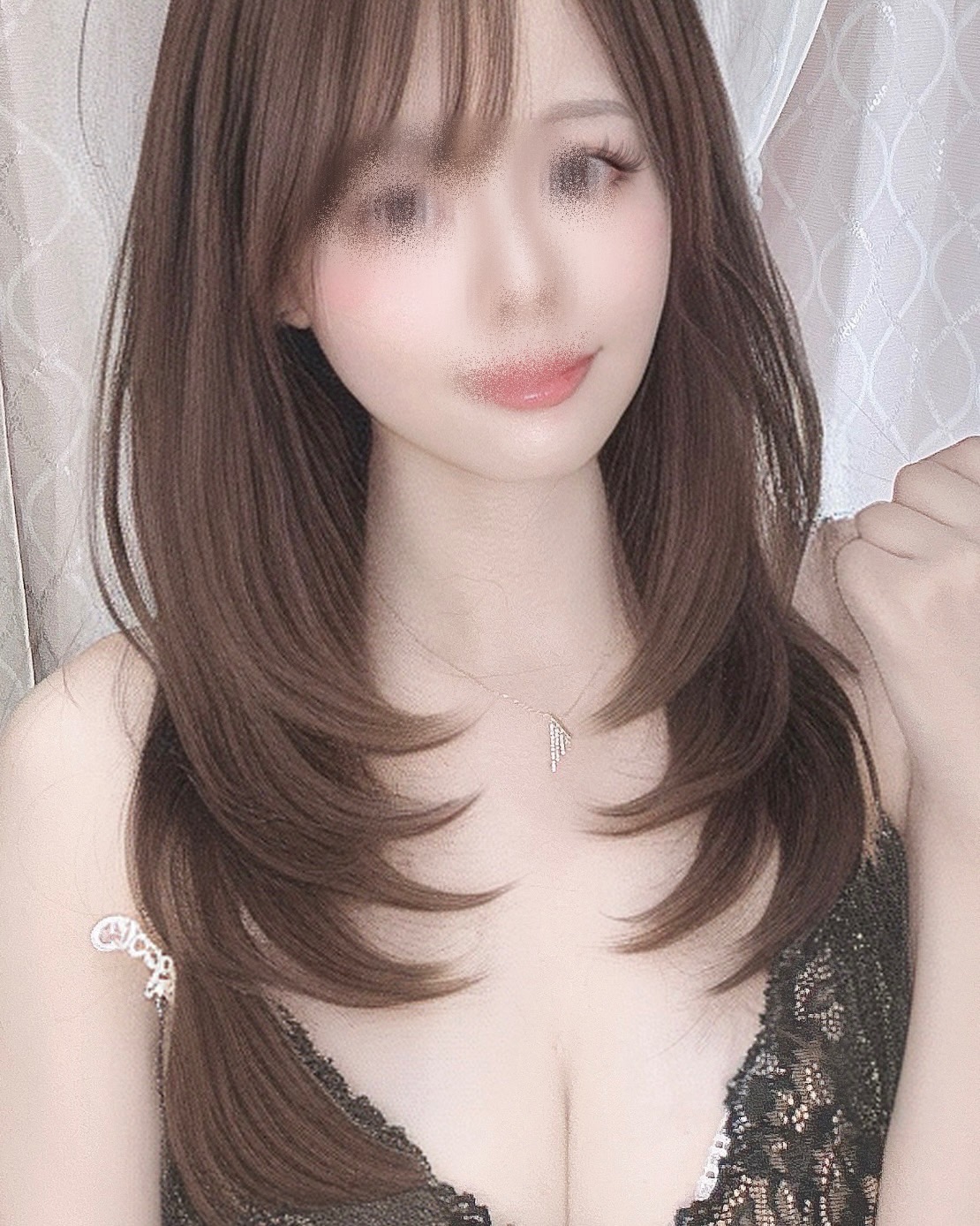 YOLUSPA Mrs店 (ヨルスパミセス店) 苺みるく