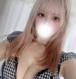 ゴールデンタイム 姫本あみる