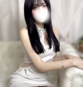 ゴールデンタイム 野間ゆりか