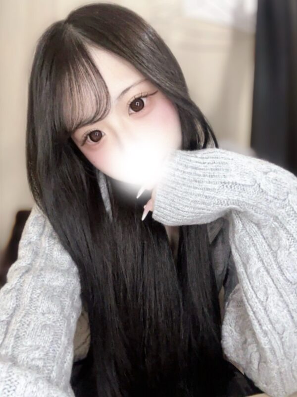 MUFUFU FOOT CARE center (ムフフフットケアセンター) 渚ちひろ