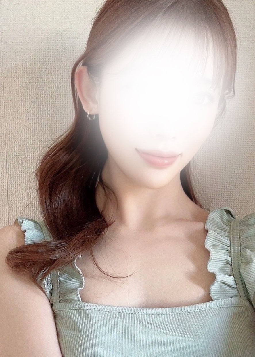 Mrs la nature (ミセス・ラ・ナチュール) 藤真