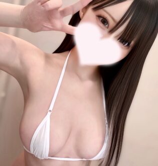 YOLUSPA 大阪店 (ヨルスパ) 日向ひより