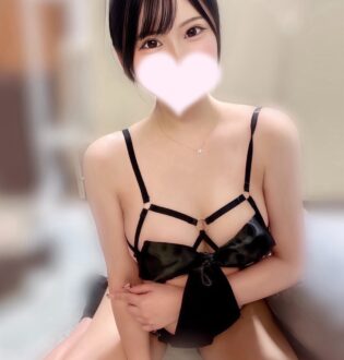 YOLUSPA 大阪店 (ヨルスパ) 天音かりん