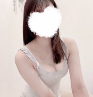 YOLUSPA 大阪店 (ヨルスパ) 花野すみれ