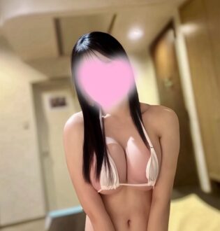 YOLUSPA 大阪店 (ヨルスパ) 福丸ゆな