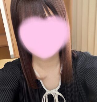 YOLUSPA 大阪店 (ヨルスパ) 柴咲みゆ