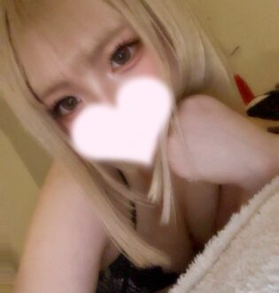 YOLUSPA 大阪店 (ヨルスパ) 月島あいさ