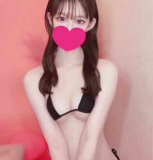YOLUSPA 大阪店 (ヨルスパ) 一条ゆあ
