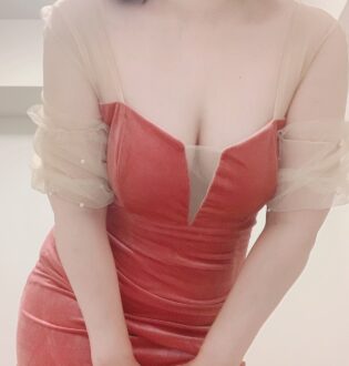 感謝 桜井