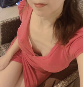 感謝 河合
