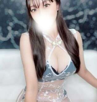 MUFUFU FOOT CARE center (ムフフフットケアセンター) 桜庭なつき