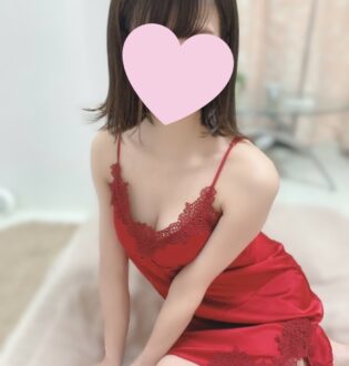 YOLUSPA Mrs店 (ヨルスパミセス店) 小金井まりな