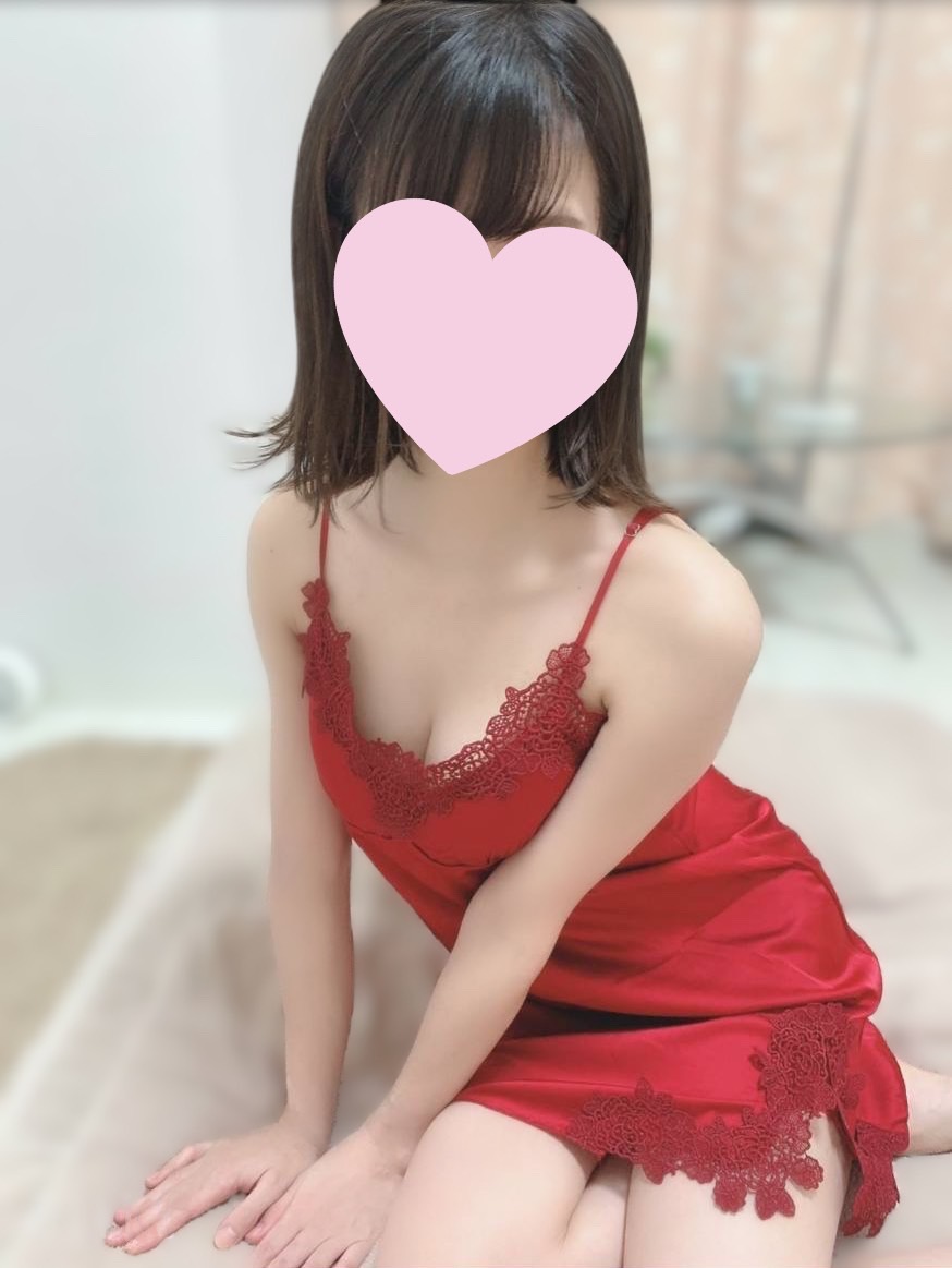 YOLUSPA Mrs店 (ヨルスパミセス店) 小金井まりな