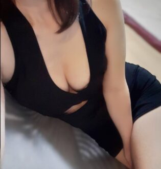 YOLUSPA Mrs店 (ヨルスパミセス店) 江藤かすみ