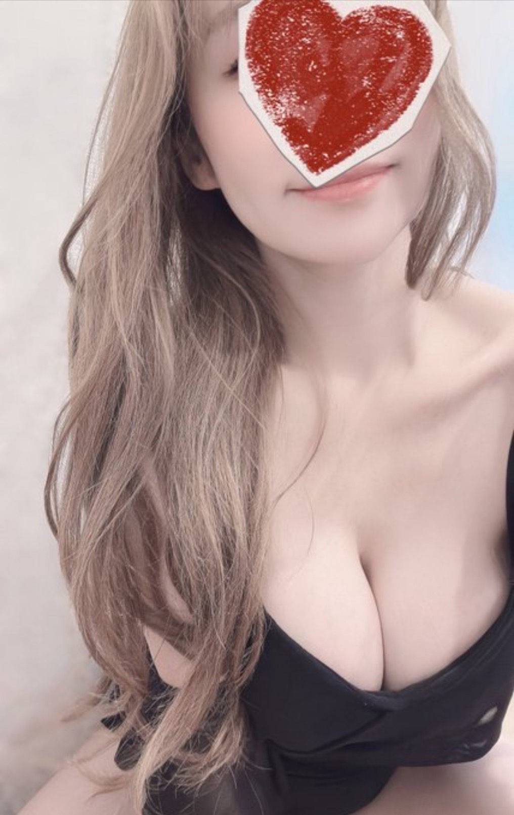 YOLUSPA Mrs店 (ヨルスパミセス店) 柚木あん