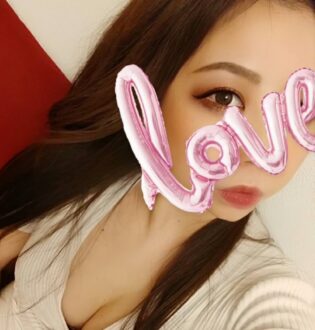 YOLUSPA Mrs店 (ヨルスパミセス店) 桜井あやか
