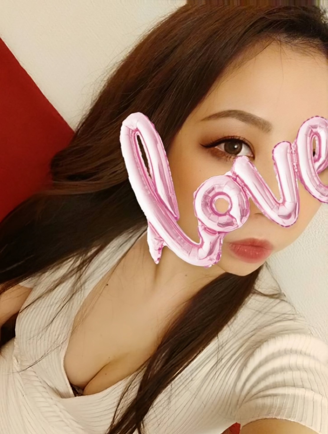 YOLUSPA Mrs店 (ヨルスパミセス店) 桜井あやか