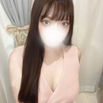 Sanando (サナンド) 凛堂みゆ