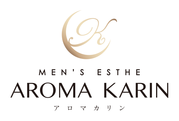 AROMA KARIN