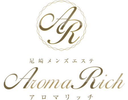 Aroma Rich