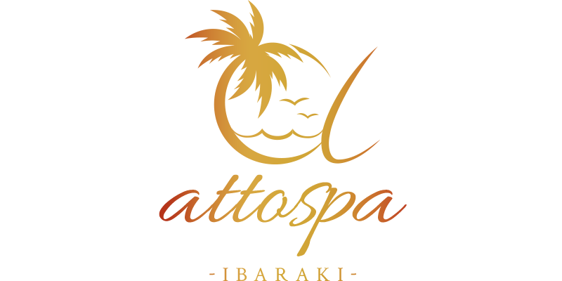 アットスパ茨木